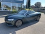 Audi A5 Cabriolet 2.0 TFSI quattro Pro Line