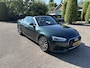 Audi A5 Cabriolet 2.0 TFSI quattro Pro Line