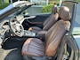 Audi A5 Cabriolet 2.0 TFSI quattro Pro Line