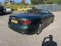 Audi A5 Cabriolet 2.0 TFSI quattro Pro Line