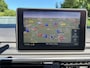 Audi A5 Cabriolet 2.0 TFSI quattro Pro Line