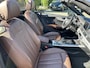 Audi A5 Cabriolet 2.0 TFSI quattro Pro Line