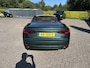 Audi A5 Cabriolet 2.0 TFSI quattro Pro Line