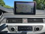 Audi A5 Cabriolet 2.0 TFSI quattro Pro Line