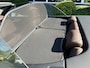 Audi A5 Cabriolet 2.0 TFSI quattro Pro Line