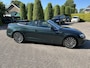 Audi A5 Cabriolet 2.0 TFSI quattro Pro Line