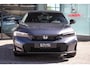 Honda Civic 2.0 e:HEV Sport