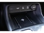 Honda Civic 2.0 e:HEV Sport