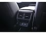 Honda Civic 2.0 e:HEV Sport