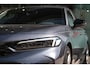 Honda Civic 2.0 e:HEV Sport