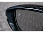 Honda Civic 2.0 e:HEV Sport