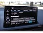 Honda Civic 2.0 e:HEV Sport