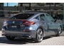 Honda Civic 2.0 e:HEV Sport