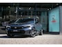Honda Civic 2.0 e:HEV Sport