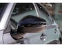 Honda Civic 2.0 e:HEV Sport