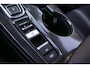 Honda Civic 2.0 e:HEV Sport