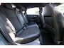 Honda Civic 2.0 e:HEV Sport