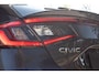 Honda Civic 2.0 e:HEV Sport