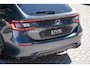 Honda Civic 2.0 e:HEV Sport