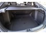 Honda Civic 2.0 e:HEV Sport