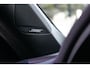 Honda Civic 2.0 e:HEV Sport