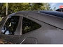Honda Civic 2.0 e:HEV Sport