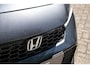 Honda Civic 2.0 e:HEV Sport