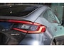 Honda Civic 2.0 e:HEV Sport