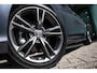 Honda Civic 2.0 e:HEV Sport