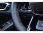 Honda Civic 2.0 e:HEV Sport