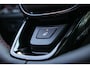 Honda Civic 2.0 e:HEV Sport