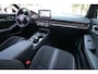 Honda Civic 2.0 e:HEV Sport