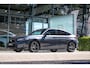 Honda Civic 2.0 e:HEV Sport