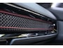 Honda Civic 2.0 e:HEV Sport