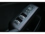 Honda Civic 2.0 e:HEV Sport