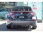 Honda Civic 2.0 e:HEV Sport