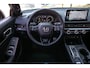 Honda Civic 2.0 e:HEV Sport