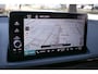 Honda Civic 2.0 e:HEV Sport