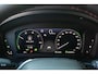 Honda Civic 2.0 e:HEV Sport