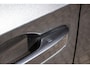 Honda Civic 2.0 e:HEV Sport