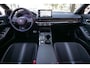 Honda Civic 2.0 e:HEV Sport