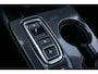 Honda Civic 2.0 e:HEV Sport