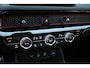 Honda Civic 2.0 e:HEV Sport