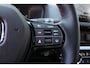 Honda Civic 2.0 e:HEV Sport
