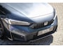 Honda Civic 2.0 e:HEV Sport