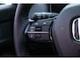 Honda Civic 2.0 e:HEV Sport