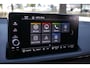 Honda Civic 2.0 e:HEV Sport