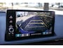 Honda Civic 2.0 e:HEV Sport