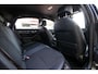 Honda Civic 2.0 e:HEV Sport