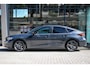 Honda Civic 2.0 e:HEV Sport